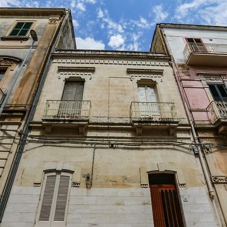 Palazzo Candido Suites & Apartments - Sit Apartment Lecce Luaran gambar