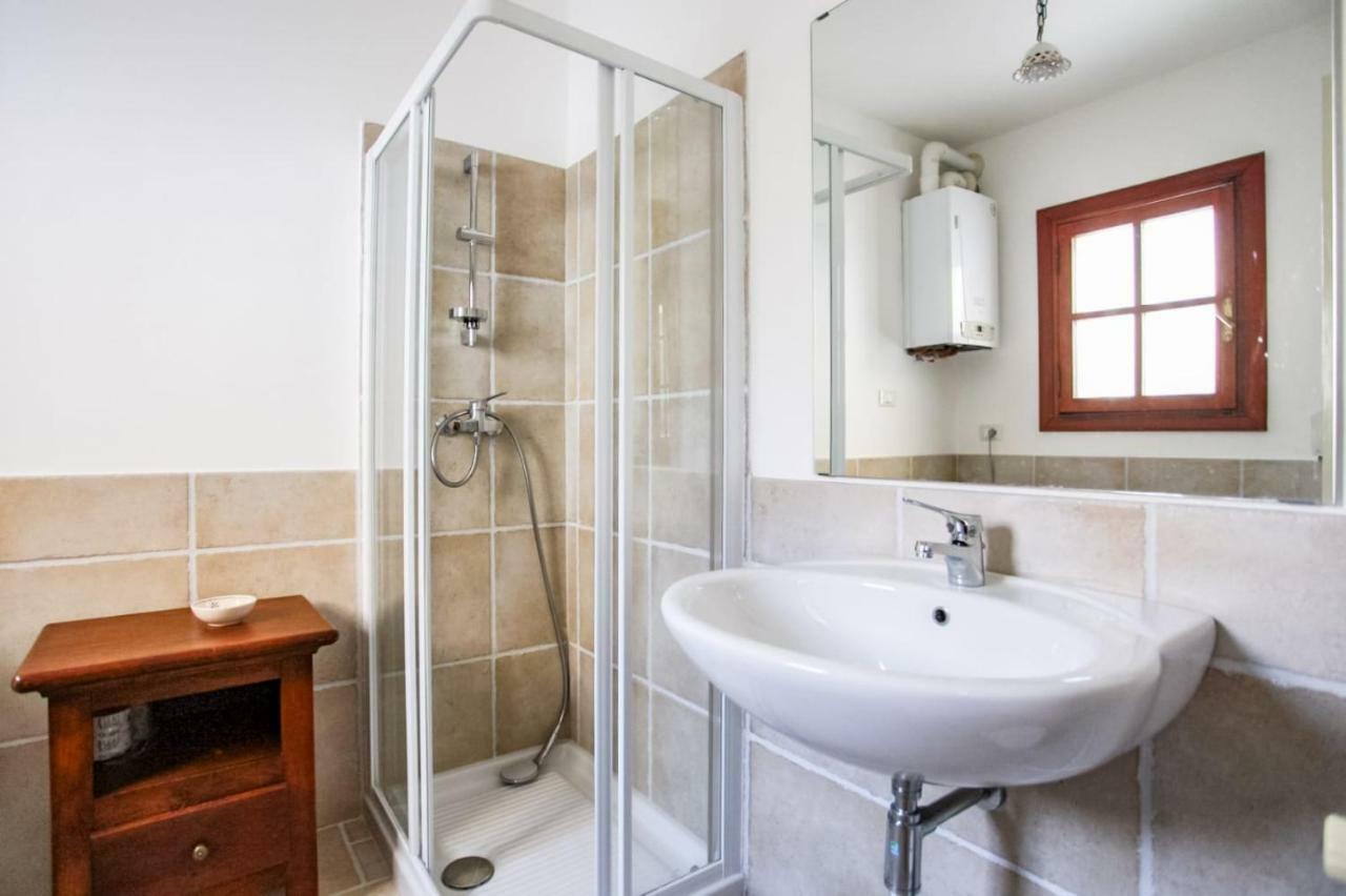 Palazzo Candido Suites & Apartments - Sit Apartment Lecce Luaran gambar