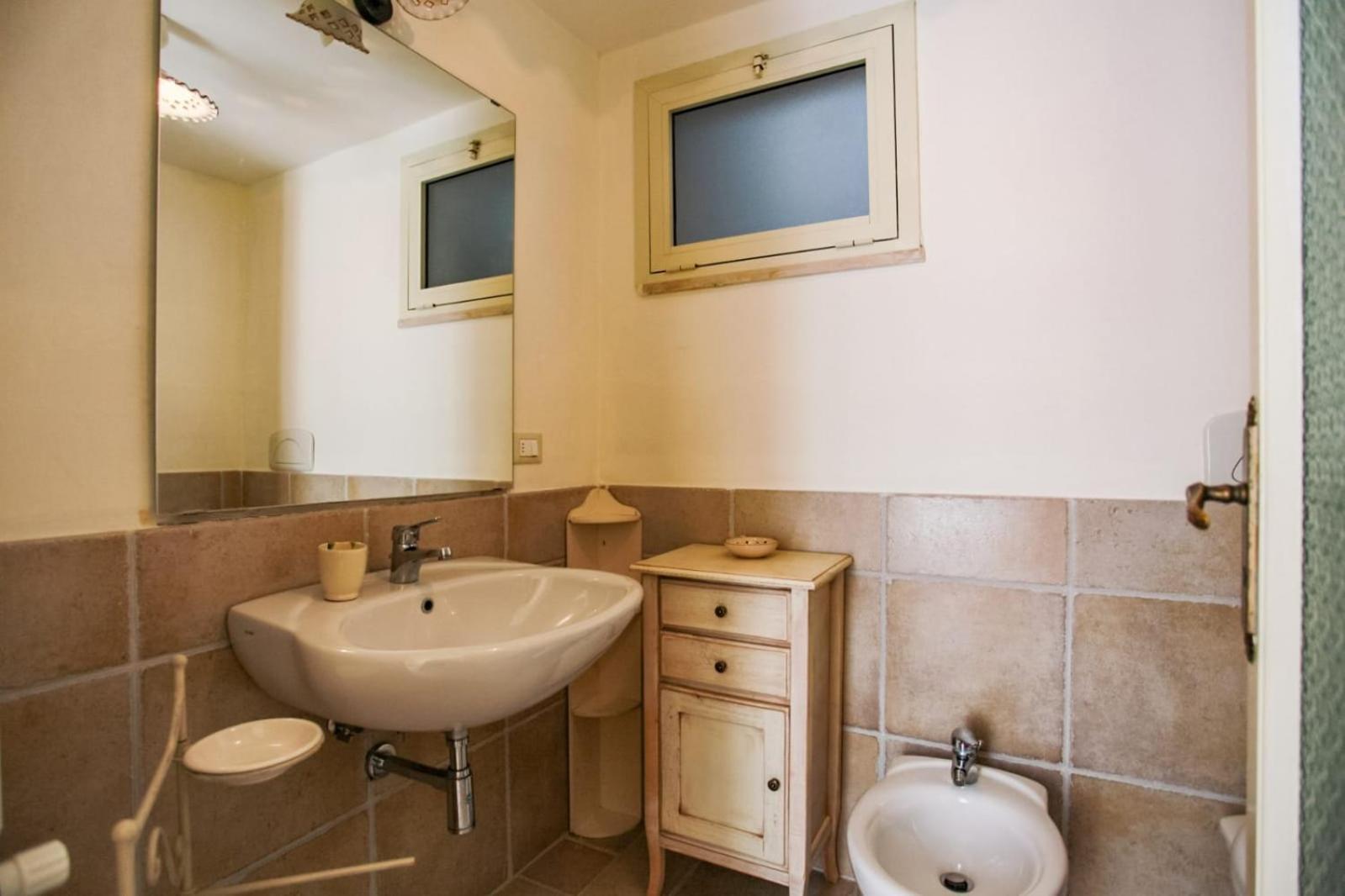 Palazzo Candido Suites & Apartments - Sit Apartment Lecce Luaran gambar